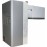 Низкотемпературный моноблок MLS 113 МН 108 для холодильных камер Полюс