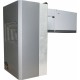 Низкотемпературный моноблок MLS 220 МН 216 для холодильных камер Полюс