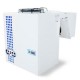 Низкотемпературный моноблок СЕВЕР BGM 112 S для холодильных камер