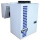 Низкотемпературный моноблок СЕВЕР BGM 425 S для холодильных камер