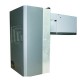 Среднетемпературный моноблок MMS 109 МС 106 для холодильных камер Полюс