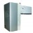 Среднетемпературный моноблок MMS 230 МС 226 для холодильных камер Полюс