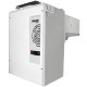 Среднетемпературный моноблок POLAIR Standard MM 115 S для холодильных камер