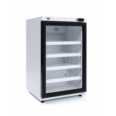 Барный холодильный шкаф ШХСн 0,15С МХМ МариХолодМаш