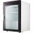 Барный универсальный холодильный шкаф DP102-S Полаир