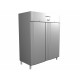 Холодильный шкаф Carboma R1120 Полюс