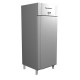 Холодильный шкаф Carboma R560 Полюс