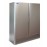 Холодильный шкаф Капри 1,5Мнерж. с металлическими дверями МХММариХолодМаш