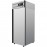 Холодильный шкаф POLAIR Grande CM105-G Полаир