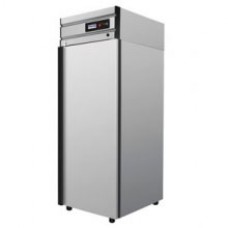 Холодильный шкаф POLAIR Grande CM107-G Полаир