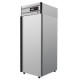 Холодильный шкаф POLAIR Grande CM107-G Полаир