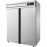 Холодильный шкаф POLAIR Grande CM110-G Полаир