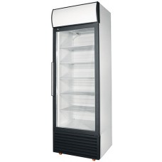 Холодильный шкаф Polair Professionale BC106 Полаир