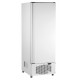 Холодильный шкаф ШХс-0,5-02 краш. нижний агрегат Abat Чувашторгтехника