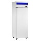 Холодильный шкаф ШХс-0,7-02 краш. нижний агрегат Abat Чувашторгтехника