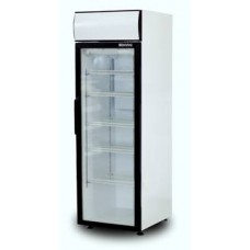 Холодильный шкаф СНЕЖ Bonvini 500 BGC