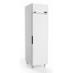 Шкаф холодильный Капри 0,5МВ с глухой дверью МХММариХолодМаш