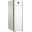 Шкаф холодильный Polair Standard CM105-Sm с глухой дверью Полаир