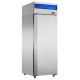 Шкаф холодильный ШХн-0,5-01 нерж. низкотемпературный AbatЧувашторгтехника