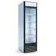 Универсальный холодильный шкаф Капри 0,5УСК МХММариХолодМаш