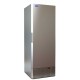 Универсальный холодильный шкаф Капри 0,7УМнерж. МХММариХолодМаш