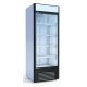 Универсальный холодильный шкаф Капри 0,7УСК МХММариХолодМаш