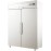 Универсальный холодильный шкаф POLAIR CV110-S Полаир