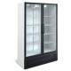 Универсальный холодильный шкаф ШХСн-0,80С МХММариХолодМаш