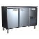 Холодильный стол T57 M2-1 0430 Carboma BAR-250