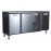 Холодильный стол T57 M3-1 0430 Carboma BAR-360