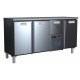 Холодильный стол T57 M3-1 0430 Carboma BAR-360